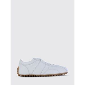 Tod's Women Leather Sneakers Tod's